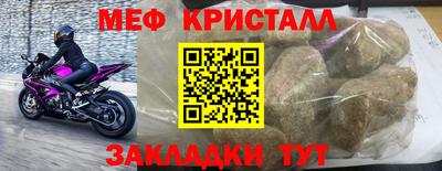 индика Балашиха