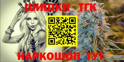 индика Балашиха