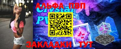 индика Балашиха